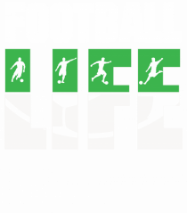 pentru suporteri - Football life