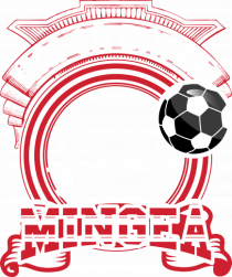 Hai sa batem mingea v1