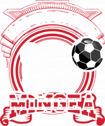 Hai sa batem mingea v2