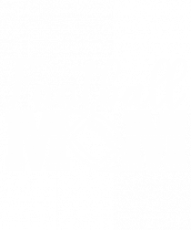 Footbal Mom