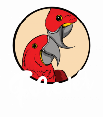 Pentru cupluri - Forever - TogetherForever2