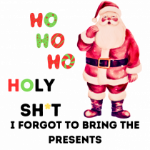 HoHoHo