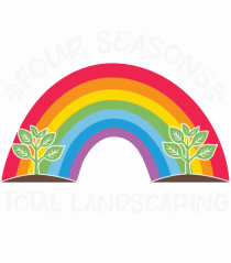 Four Seasons Total Landscaping