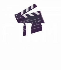 Film Producer