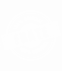 Frate Original