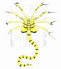 Free Hugs