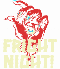 Fright Night