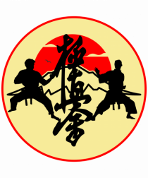 Kyokushin Karate 