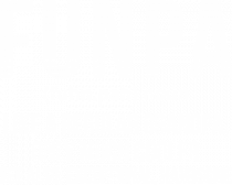 Funpa Grandpa