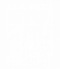 Viitor Inginer - Lansare Rachetă (alb)