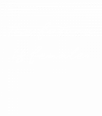 The future is female.