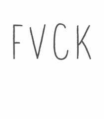 F V C K