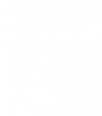 Love horses