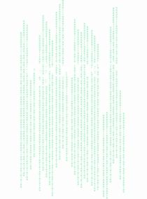 Matrix Gamer