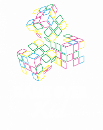Game Over Kid
