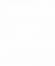 GAMER DAD