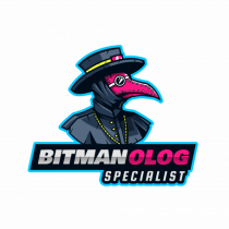 Bitmanolog Specialist