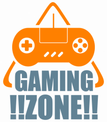 Gaming Zone