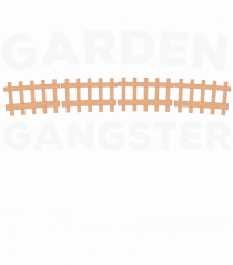 Garden Gangster