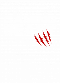 Gaming Beast