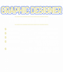 Graphic designer