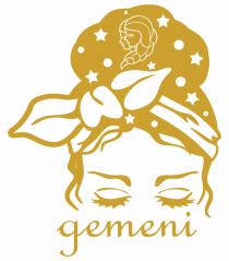 Gemeni