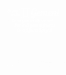 Gemeni