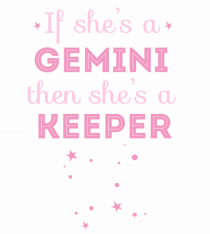 GEMINI