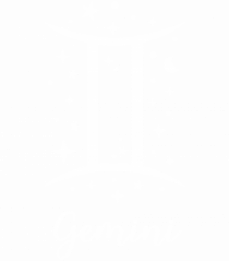 Gemini Gemeni