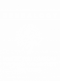 GENEALOGY