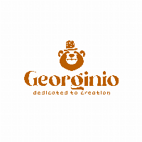 Georginio by DTC