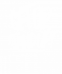 Get Up, Stand Up