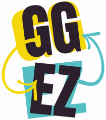 GG EZ / Good Game Easy
