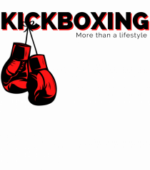 kickboxing