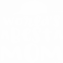 World's Best Mom