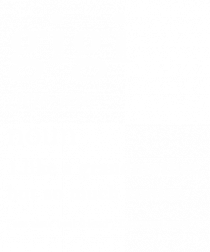 Gigi