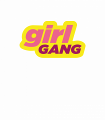 girl GANG
