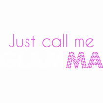 GLAMMA