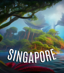 SINGAPORE2