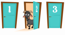 Monty Hall