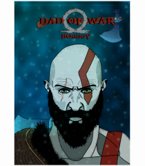 God of War