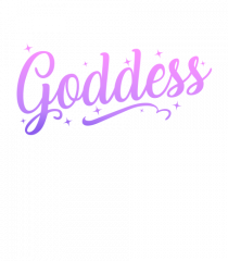 Godess