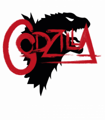 Godzilla