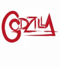 Godzilla