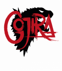 Gojira / Godzilla