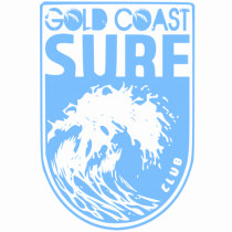 GOLD COAST SURF CLUB