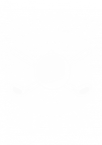 Golf Master White