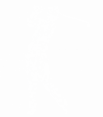 Golf Player