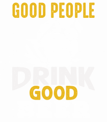 pt iubitorii de bere - Good people drink good beer