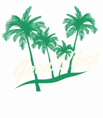 Good Vibes